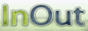 inout.gif
