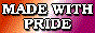 les.gif