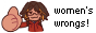 women88x31.png