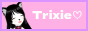 archived 88x31 button #84508