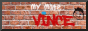 my_mate_vince.gif