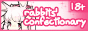 webring_button.gif
