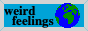 weirdfeelings.png