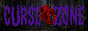 cursezone2.gif