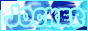 xDfYH9b.gif