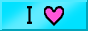 yaay.gif