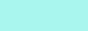 wodienfor.gif
