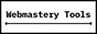 webmasterytools.png