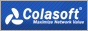 colasoft.gif