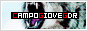 archived 88x31 button #84518
