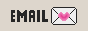 mail.png