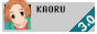 kaorunow.gif