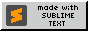subl.png
