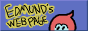 icon.png