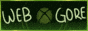 webgore_2.gif