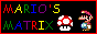 ccl309.png