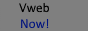 dQLSznE.png