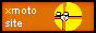 xmoto.png