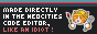 code-editor_button2_red.png