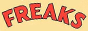 freaksbutton.png