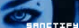 bu0393.gif