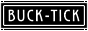 btlogo.png
