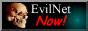 evilnetnow.webp