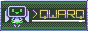 qwarq.png