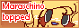 maraschinotopped.gif