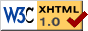 valid-xhtml10.gif