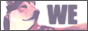 archived 88x31 button #84527