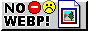 webp.gif