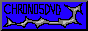 2025_01_28_0dl_Kleki.png