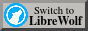 librewolf.png