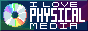 i-love-physical-media-button-cd.gif