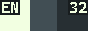 88x31.png