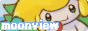moonview.gif