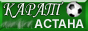 banner_4.jpg