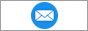 email.png
