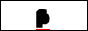 scripts_logoa3.gif