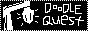 dqbutton.png