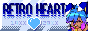 retro-heart-bundance.gif