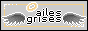 aislesgrises.gif