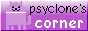 88x31.png