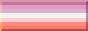 femme.gif
