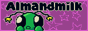 almandmilk.png