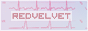 redvelvet.gif