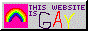 y2kid-gaybutton.png
