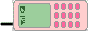cellphone-button.gif