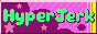 hyperjerk.gif